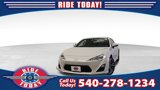 Used 2015 Scion FR-S image 1