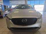 Used 2022 MAZDA CX-5 AWD 2.5 S w/ Select Package image 3