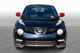 Used 2013 Nissan Juke NISMO image 3