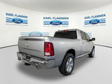 Used 2019 RAM 1500 Big Horn image 3