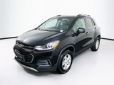 Used 2020 Chevrolet Trax LT w/ LT Convenience Package image 3