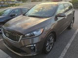 Used 2019 Kia Sorento SX image 2