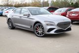 New 2025 Genesis G70 2.5T image 2