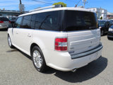 Used 2013 Ford Flex SEL image 4