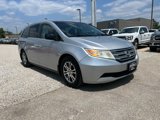 Used 2012 Honda Odyssey EX-L image 2