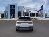 New 2024 Lincoln Corsair Reserve image 5