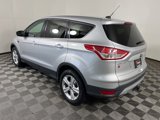 Used 2015 Ford Escape SE image 5