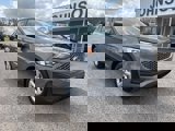 New 2024 Ford Edge SE image 2