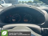 Used 2014 Nissan Xterra S image 2