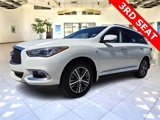 Used 2017 INFINITI QX60 FWD w/ Premium Package image 3