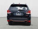 Used 2022 Subaru Forester Sport w/ Popular Package #2 image 6