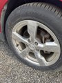 Used 2013 Chevrolet Volt Premium w/ Premium Trim Package image 5