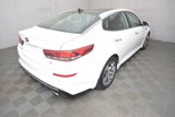 Used 2019 Kia Optima S w/ S Panoramic Sunroof Package image 5