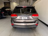 Used 2019 Jeep Grand Cherokee Limited image 4