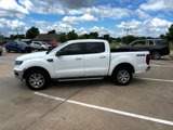 Used 2019 Ford Ranger XLT w/ Equipment Group 302A Luxury image 5