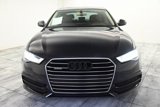 Used 2018 Audi A6 2.0T Premium Plus w/ Premium Plus Package image 3