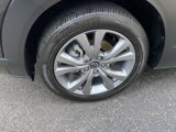 Used 2023 MAZDA CX-30 AWD 2.5 S w/ Select Package image 5