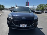 Used 2021 Ford Escape SEL image 2