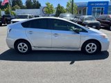 Used 2012 Toyota Prius Two image 4