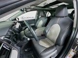 Used 2018 Toyota Camry XLE image 3