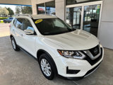 Used 2020 Nissan Rogue SV image 5
