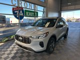 New 2025 Ford Escape ST-Line image 3