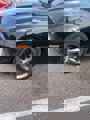 Used 2013 Chevrolet Camaro LT w/ RS Package image 3