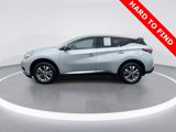 Used 2016 Nissan Murano S image 5