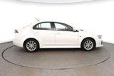 Used 2016 Mitsubishi Lancer ES image 4