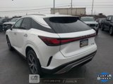 Certified 2024 Lexus RX 350 Premium image 5