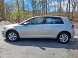 Used 2016 Volkswagen Golf S image 5