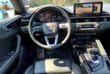 Used 2021 Audi A5 2.0T Premium Plus w/ Premium Plus image 5
