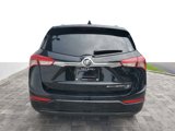 Used 2020 Buick Envision Essence image 5