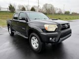 Used 2013 Toyota Tacoma 4x4 Double Cab image 3