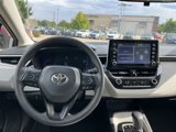 Used 2020 Toyota Corolla LE image 2