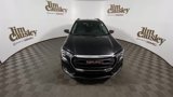 Used 2022 GMC Terrain SLE w/ Driver Convenience Package image 3