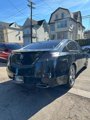 Used 2010 Acura TL w/ Technology Package image 6
