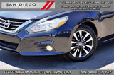 Used 2017 Nissan Altima 2.5 SV image 4
