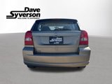 Used 2008 Dodge Caliber SXT image 3