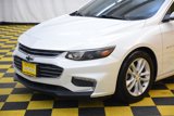 Used 2017 Chevrolet Malibu LT w/ Leather Package image 5