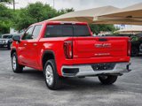 Certified 2020 GMC Sierra 1500 SLT image 5