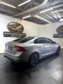 Used 2017 Volvo S60 T5 Dynamic w/ Vision Package image 6