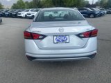 Used 2023 Nissan Altima 2.5 SV image 4