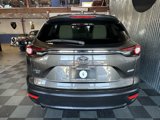 Used 2016 MAZDA CX-9 Touring image 6