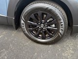 Used 2024 MAZDA CX-50 AWD 2.5 S w/ Cargo Package image 5