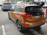 Used 2017 Chevrolet Bolt Premier w/ Driver Confidence II Package image 4