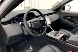 New 2026 Land Rover Range Rover Evoque S image 3