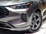 Used 2024 Ford Escape ST-Line image 4