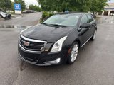 Used 2017 Cadillac XTS Luxury image 3