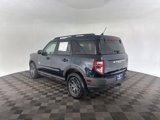 Used 2022 Ford Bronco Sport Big Bend w/ Convenience Package image 6